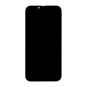 IPhone 13 Pro Max LCD Display + Dotyková Deska V Incell (57983124598)