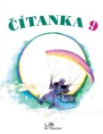 Čítanka