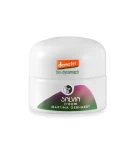 Martina Gebhardt Šalvějový krém Salvia 50 ml