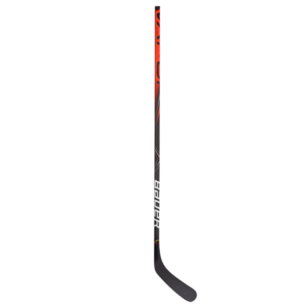 Hokejka Vapor 2X TEAM Jr 50