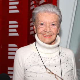 Na jevišti mezi Prahou a Vídní - Zdenka Procházková - audiokniha