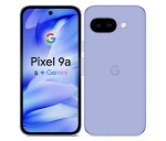 Google Pixel 9a 8GB/128GB fialová, EU EDF_1289452