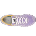 New Balance U574BGG dámské boty 44,5
