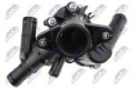PIETRO Termostat MERCEDES-BENZ CLA (C117,X117) GLA (X156) 220–250