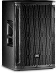 JBL SRX812