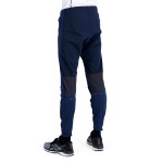 Pánské běžkařské kalhoty Swix Nordic XC Pants M
