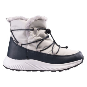 Sněžnice Iguana Linos Mid W 92800623559 dámské 37