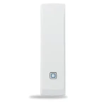 Homematic HmIP-SCI