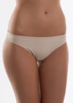 Dámské brazilky Lormar Carrie