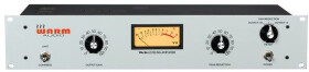Warm Audio WA-2A