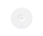 TP-Link EAP723 OMADA WiFi7 AP (BE3600,2,4GHz/5GHz/6GHz,1x2,5GbELAN,1xPoE+) EDF_324289