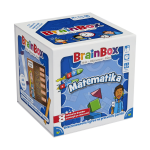 BrainBox Matematika