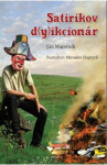 Satirikov dy(i)kcionár Ján Majerník