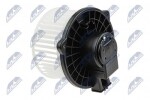 PIETRO Ventilátor topení Subaru Forester Impreza Levorg WRX XV (od 2011)