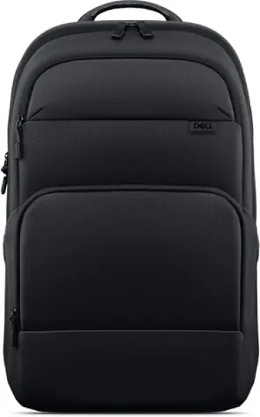 Dell EcoLoop Plus CP5626 černá / Batoh pro notebooky 14-16" (460-BFFV)