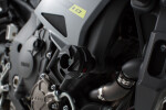 Yamaha MT-10 (16-21) - padací protektor SW-Motech