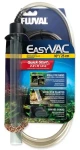 Fluval Easy Vac mini / Odkalovač akvária / 29 x 2,5 cm / trubice 25 cm (101-11060)