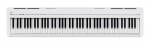 Kawai ES120W - White