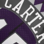 Mitchell & Ness Pánský dres Toronto Raptors NBA Vince Carter #15 1998-99 Swingman Velikost: M