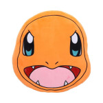 Pokémon Polštář 40 cm