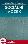 Sociální mozek - František Koukolík