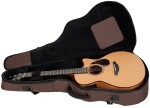 Furch Blue Gc-CM CNR Active 2026 Master's Choice