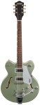 Gretsch G5622T Electromatic ASG