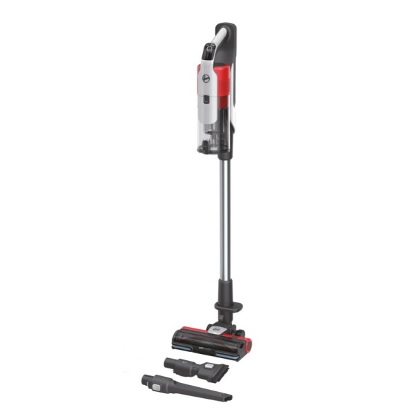 Hoover tyčový vysavač Hf910h 011