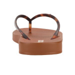 Žabky Ipanema Anat Connect W 83475-AJ406 40
