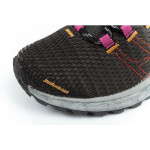 Běžecké boty Merrell Fly Strike W J067444 38.5