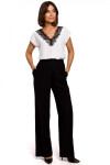 Halenka model 141989 Stylove L
