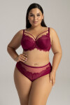 BRA AV 2149 CHIANTI CHIANTI 85D