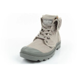 Boty Palladium Baggy M 02353-066-M 43