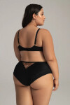 KALHOTKY AV 2143 CLASSY BLACK CLASSY BLACK XL