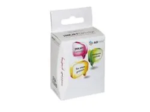 Xerox Multipack HP 655 CZ109AE + CZ110AE + CZ111AE + CZ112AE (21ml + 3x12ml, CMYK)