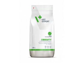 Vetexpert Obesity Dog (Drůbež & Ječmen) Hmotnost: 12 Kg