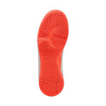Fotbalové boty Puma Future 8 Play IT Jr 108627 01 37,5