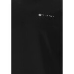 Pánská mikina Virtus BRENT Velikost: 2XL