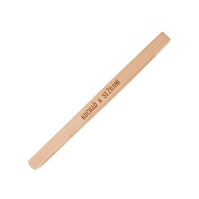 Grilovací kleště Král grilování