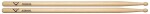 Vater Hitmaker