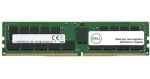 DELL 64GB / Paměť RAM / DDR4 / RDIMM / 2933 MHz (WW78J)
