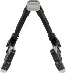 Cascha Ukulele Stand