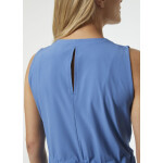 Helly Hansen W Viken Recycled Dress W 62820 636 M