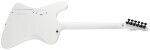 ESP LTD PHOENIX Arctic Metal SWS