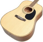Cort AD 880 NS