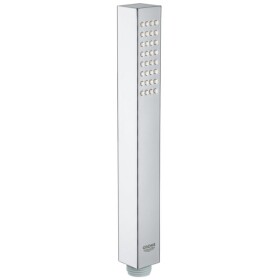 Ruční sprcha EUPHORIA CUBE STICK Grohe 27699000