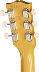 Gibson Les Paul Special Double Cutaway TV Yellow