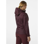 Helly Hansen Loke Jacket W 62282 658 S