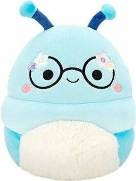 Squishmallows Housenka - Cordelia 20 cm