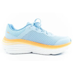 Skechers Max Cushioning dámská sportovní běžecká obuv SLIP-INS dámské 37.5